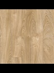  Topshots of Brown Chester Oak 24418 from the Moduleo Transform collection | Moduleo